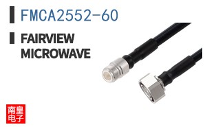 FMCA2552-60 ͼƬ